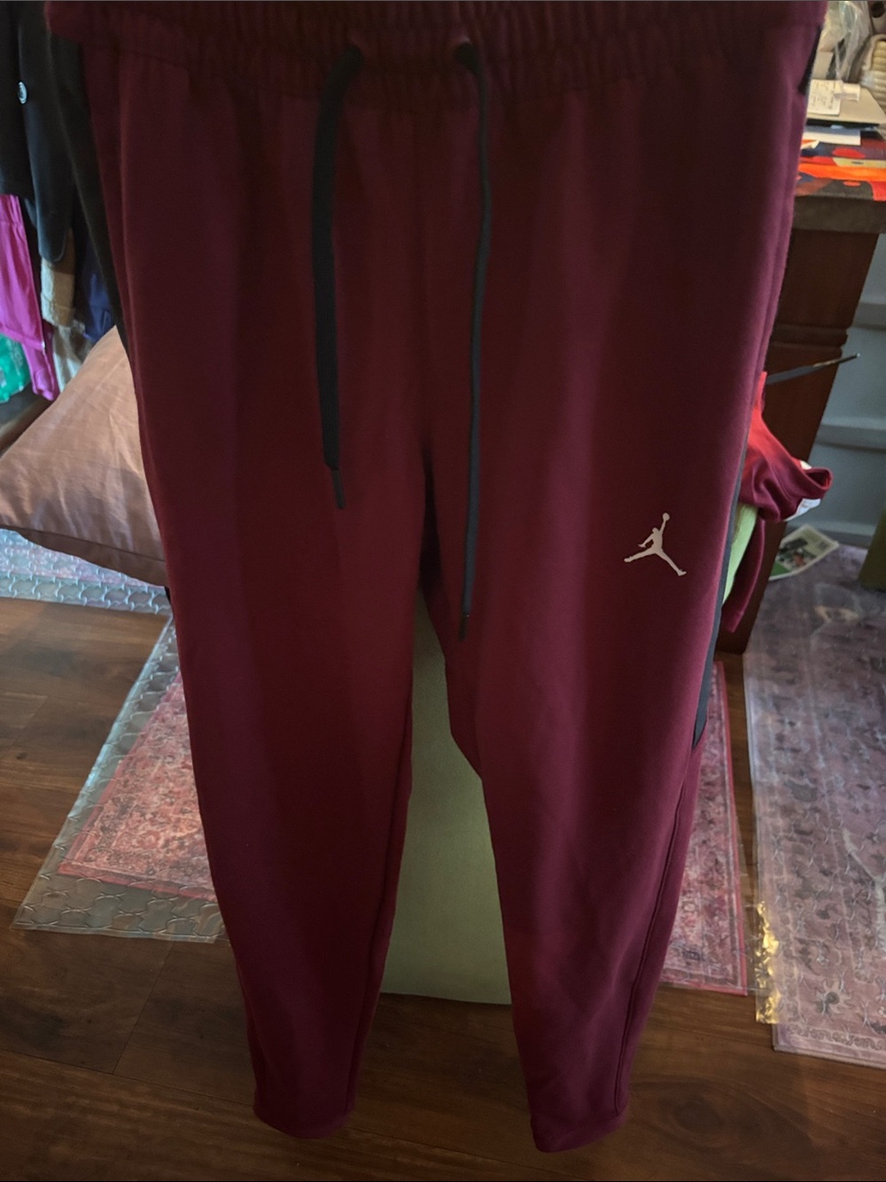 Joggers for girls or woman